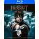 Hobbit 3 - Femhäraslaget 3D (2Blu-ray 3D + 2Blu-ray) (3D Blu-Ray 2014)