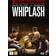 Whiplash (DVD) (DVD 2014)