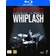 Whiplash (Blu-ray) (Blu-Ray 2014)