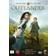 Outlander: Sæson 1:1 (2DVD) (DVD 2014)