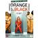 Orange is the new black: Sæson 1 (4DVD) (DVD 2013)