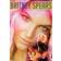 Spears Britney: Princess of pop (DVD) (DVD 2014)