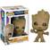 Funko Pop! Marvel Guardians of the Galaxy Vol 2 Groot