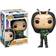 Funko Pop! Marvel Guardians of the Galaxy Vol 2 Mantis