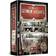 German archives 1-3 (9DVD) (DVD 2014)