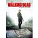 The walking dead: Sæson 5 (5DVD) (DVD 2014)