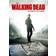 The walking dead: Säsong 5 (5DVD) (DVD 2014)