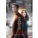 The Giver (DVD) (DVD 2014)