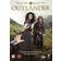 Outlander: Säsong 1:2 (3DVD) (DVD 2015)