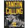 Yangon Calling - Myanmar (DVD + Bok) (DVD 2013)