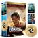 Constant gardener + 2 Bonusfilmer: Box (3DVD) (DVD 2015)