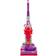 Casdon Dyson DC14 Vacuum Cleaner