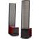 Martin Logan Expression ESL 13A