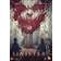 Sinister 2 (DVD) (DVD 2015)