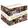 Two and a half men: Complete series (39DVD) (DVD 2015)