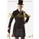Mr Holmes (DVD) (DVD 2015)