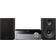 Sony CMT-SBT100 Hi-Fi CD/USB/NFC bluetooth