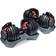 Bowflex SelectTech Dumbbells 2x24kg