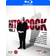 Hitchcock Blu-ray Box 1 (7Blu-ray) (Blu-Ray 2013)