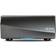 Denon HEOS Link HS2 Ethernet Wifi Negro amplificad