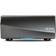 Denon Heos link hs2 esivahvistin
