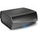 Denon HEOS Link HS2 Ethernet Wifi Negro amplificad