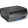 Denon Heos link hs2 esivahvistin