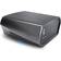 Denon HEOS Link HS2 Ethernet Wifi Negro amplificad