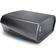 Denon Heos link hs2 esivahvistin