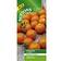 Suttons Tomato Seeds - F1 Sungold 10 Seeds Pack