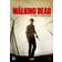 The walking dead: Sæson 4 (5DVD) (DVD 2013)