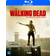 The walking dead: Sæson 3 (3Blu-ray) (Blu-Ray 2012)