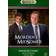 Morden i Midsomer: Box 32 (2DVD) (DVD 2012)