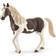 Schleich Pinto Mare 13830