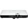 Epson EB-1780W Projector