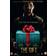 The Gift (DVD) (DVD 2015)