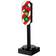 BRIO Lyssignal 33743