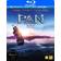 Pan 3D (Blu-ray 3D + Blu-ray) (3D Blu-Ray 2015)