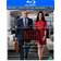 The Intern (Blu-ray) (Blu-Ray 2015)