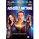 Absolutely anything (DVD) (DVD 2015)