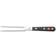 Wüsthof Classic Stegegaffel 16cm