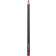 MAC Lip Pencil Nightingale