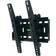 SpeaKa Professional Wall Mount 1089870