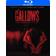 The gallows (Blu-ray) (Blu-Ray 2015)