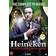 Freddy Heineken - Miniserien (2DVD) (DVD 2013)