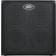 Peavey Headliner 410 Baffle basse