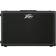 Peavey 212-6 2x12 Guitar Cabinet Black baffle guitare 50 W