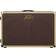 Peavey 212-C 2x12 Guitar Cabinet Tweed baffle guitare 60 W