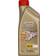 Castrol Edge Titanium FST 5W-30 C3 Motor Oil 1L