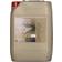 Castrol Edge Titanium FST 5W-LL Aceite de motor 20L